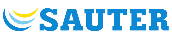 logo 7