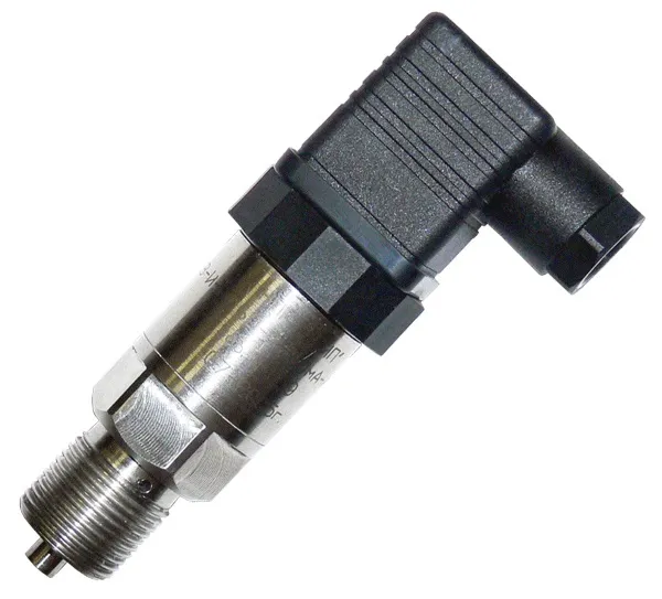 Датчик избыточного давления СДВ «STANDARD»