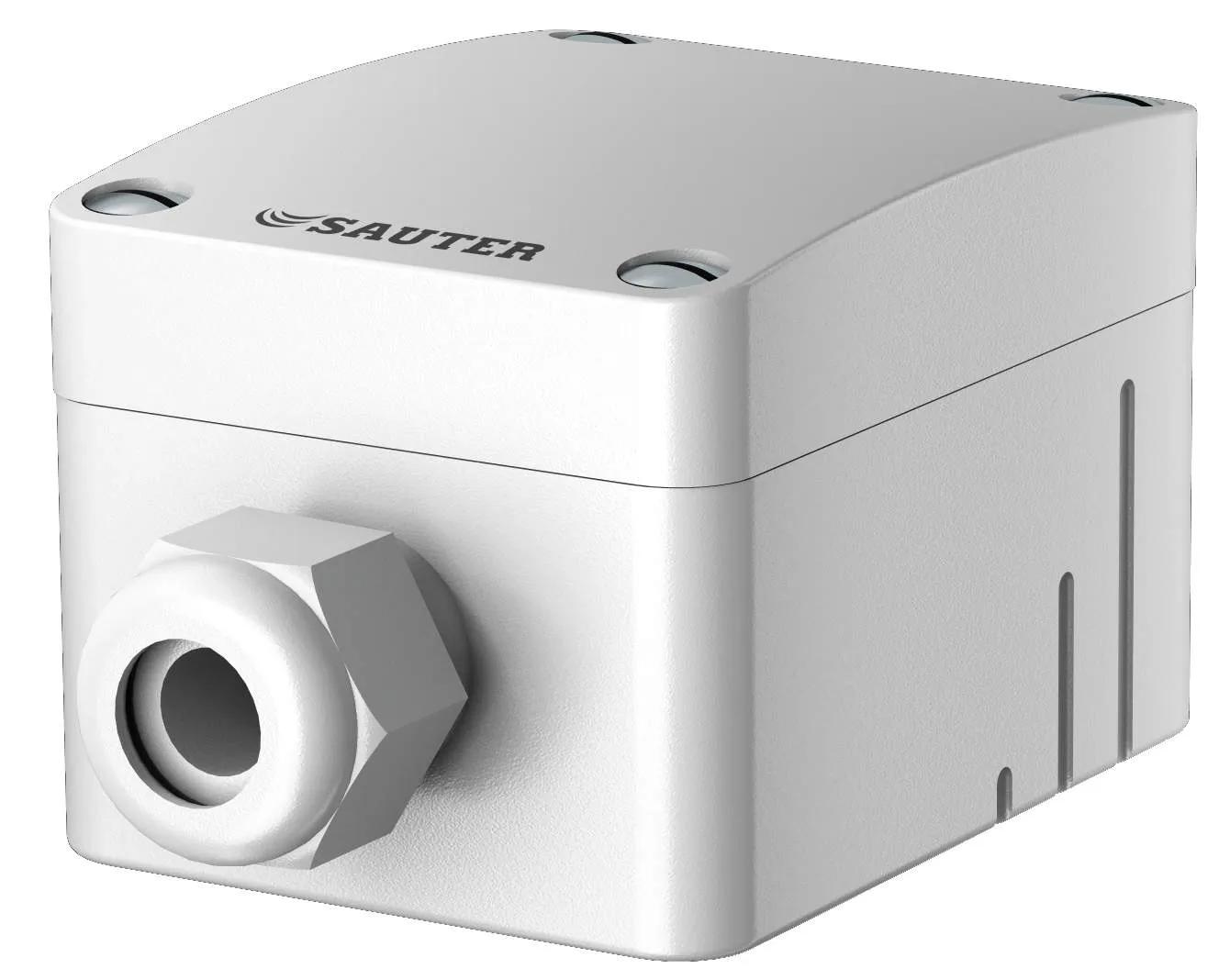 Датчик наружной температуры EGT 301, 401, 601