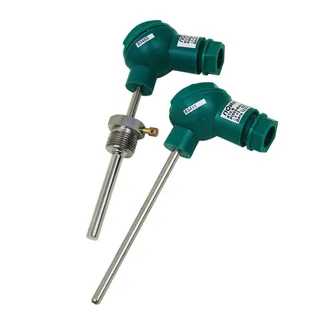 Комплект термопреобразователей сопротивления КТС-Б